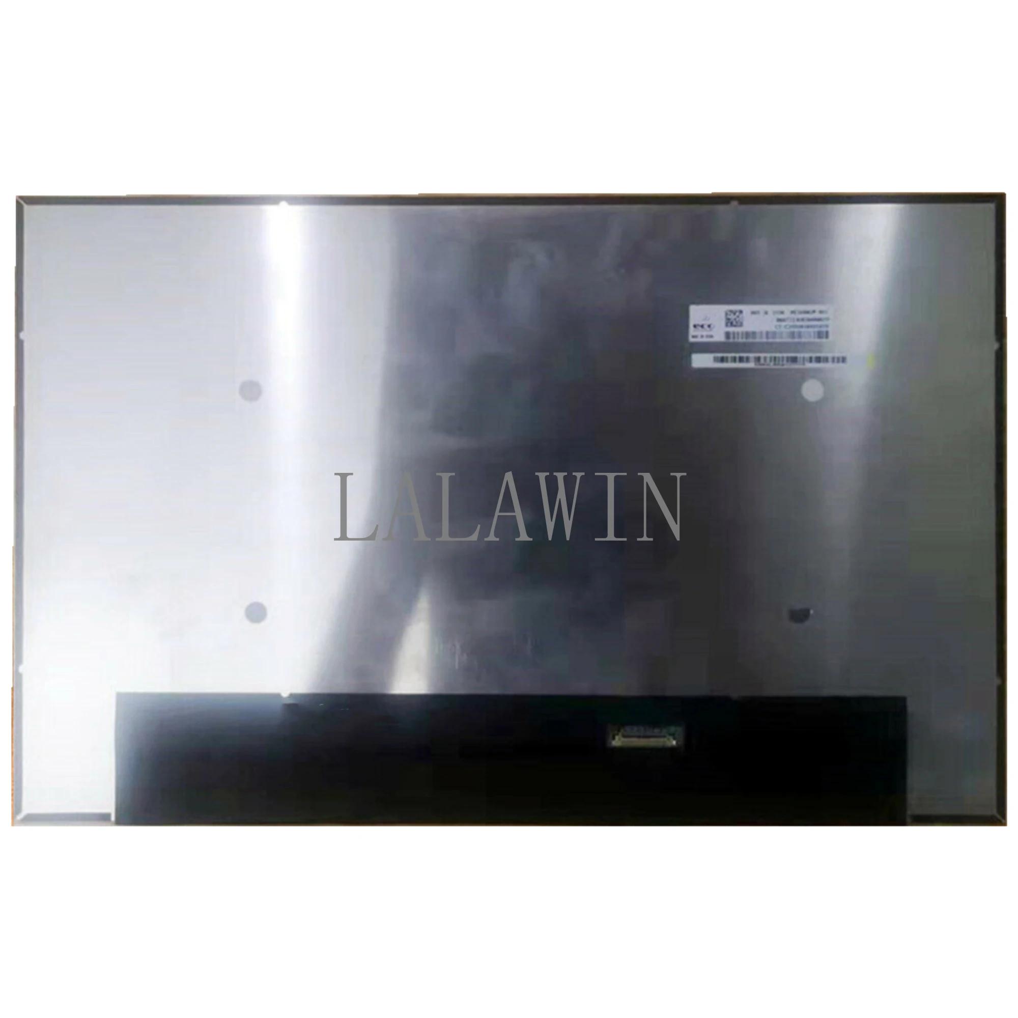 LCD ũ NE160WUM-N62, 16 ġ 1920x1200 Ʈ, 30 